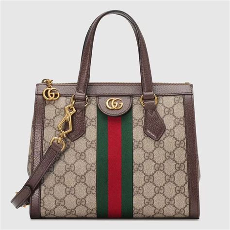 gucci çanta trendyol|Gucci marka fiyatları.